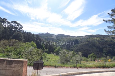 Byhus i Resende, Viseu, Resende - € 59.500 | Ref: 058984 - foto 15
