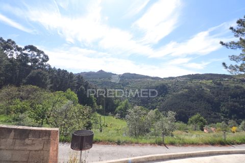 Byhus i Resende, Viseu, Resende - € 59.500 | Ref: 058984 - foto 16