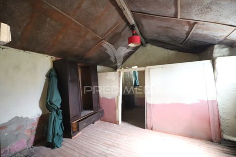 Byhus i Resende, Viseu, Resende - € 59.500 | Ref: 058984 - foto 18