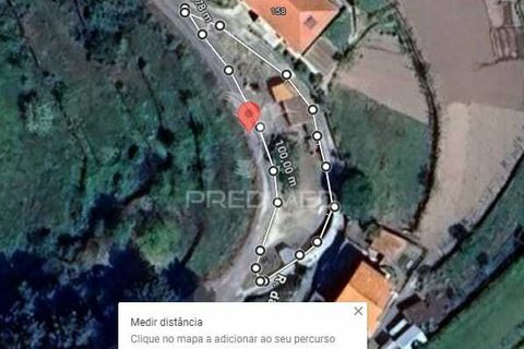 Byhus i Resende, Viseu, Resende - € 59.500 | Ref: 058984 - foto 22