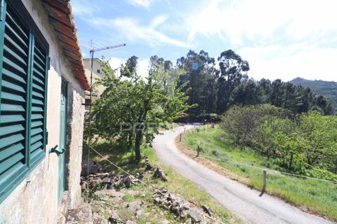 Byhus i Resende, Viseu, Resende - € 59.500 | Ref: 058984 - foto 30