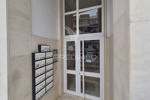 Lejlighed i Almada, Setubal, Almada - € 335.000 | Ref: 059008 - foto 2