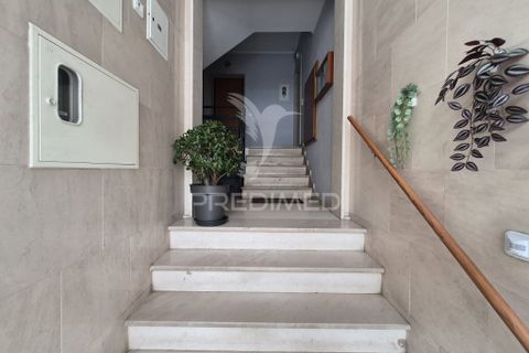 Lejlighed i Almada, Setubal, Almada - € 335.000 | Ref: 059008 - foto 3