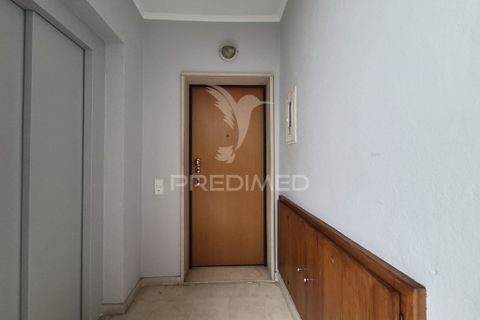 Lejlighed i Almada, Setubal, Almada - € 335.000 | Ref: 059008 - foto 4