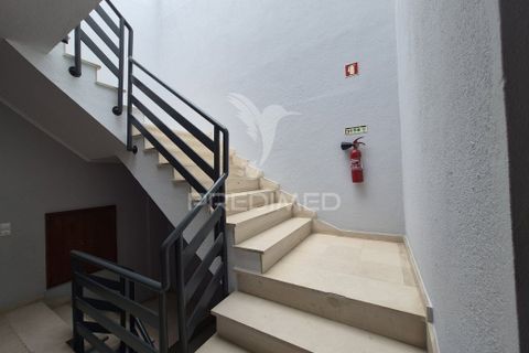 Lejlighed i Almada, Setubal, Almada - € 335.000 | Ref: 059008 - foto 5