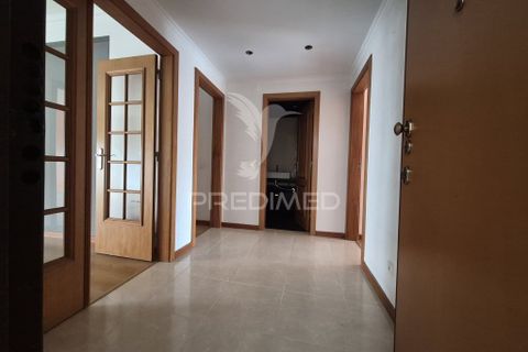 Lejlighed i Almada, Setubal, Almada - € 335.000 | Ref: 059008 - foto 6