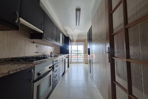 Lejlighed i Almada, Setubal, Almada - € 335.000 | Ref: 059008 - foto 7