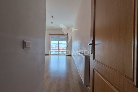 Lejlighed i Almada, Setubal, Almada - € 335.000 | Ref: 059008 - foto 9
