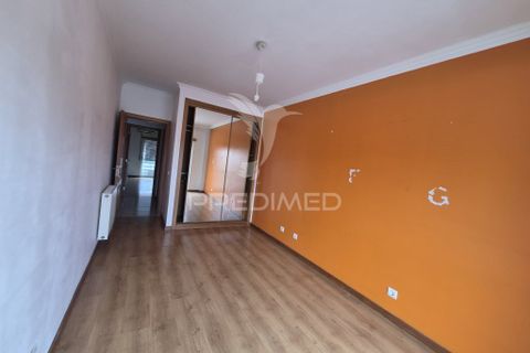 Lejlighed i Almada, Setubal, Almada - € 335.000 | Ref: 059008 - foto 10