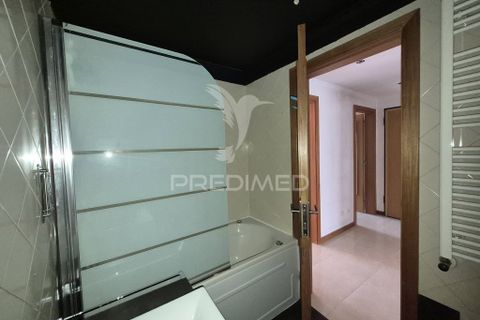 Lejlighed i Almada, Setubal, Almada - € 335.000 | Ref: 059008 - foto 11