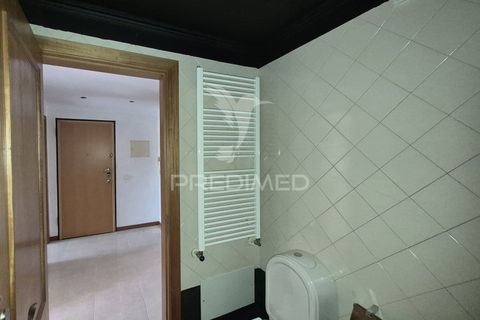 Lejlighed i Almada, Setubal, Almada - € 335.000 | Ref: 059008 - foto 12