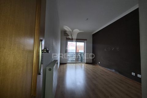 Lejlighed i Almada, Setubal, Almada - € 335.000 | Ref: 059008 - foto 13