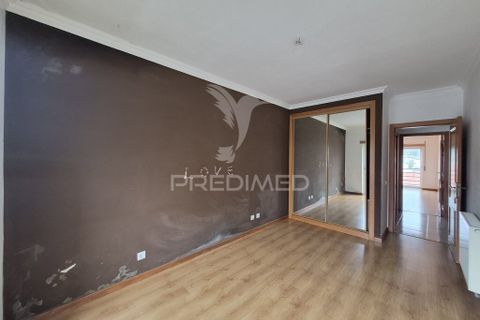 Lejlighed i Almada, Setubal, Almada - € 335.000 | Ref: 059008 - foto 15