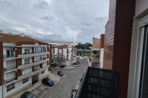 Lejlighed i Almada, Setubal, Almada - € 335.000 | Ref: 059008 - foto 16