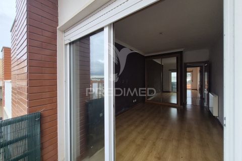 Lejlighed i Almada, Setubal, Almada - € 335.000 | Ref: 059008 - foto 17