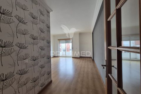 Lejlighed i Almada, Setubal, Almada - € 335.000 | Ref: 059008 - foto 18