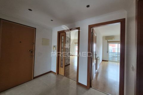 Lejlighed i Almada, Setubal, Almada - € 335.000 | Ref: 059008 - foto 19