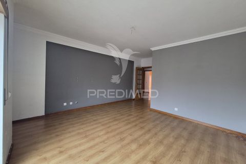 Lejlighed i Almada, Setubal, Almada - € 335.000 | Ref: 059008 - foto 20