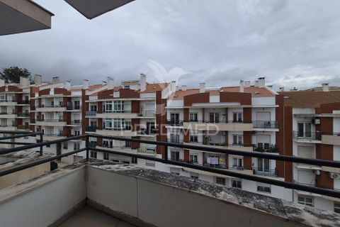 Lejlighed i Almada, Setubal, Almada - € 335.000 | Ref: 059008 - foto 21