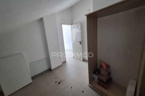 Lejlighed i Almada, Setubal, Almada - € 335.000 | Ref: 059008 - foto 22