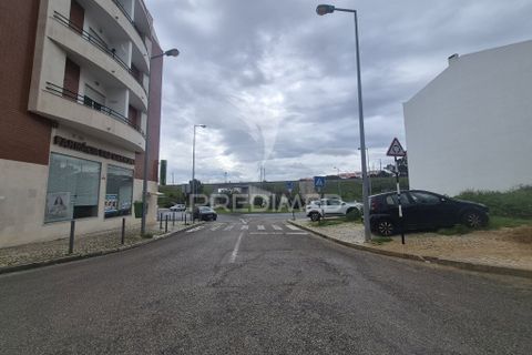 Lejlighed i Almada, Setubal, Almada - € 335.000 | Ref: 059008 - foto 23