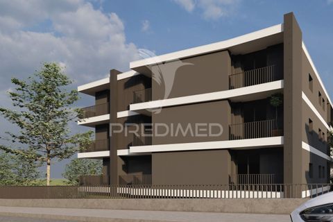 Lejlighed i Braga, Braga, Braga - € 370.000 | Ref: 059015 - foto 5