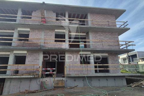 Lejlighed i Braga, Braga, Braga - € 370.000 | Ref: 059015 - foto 6