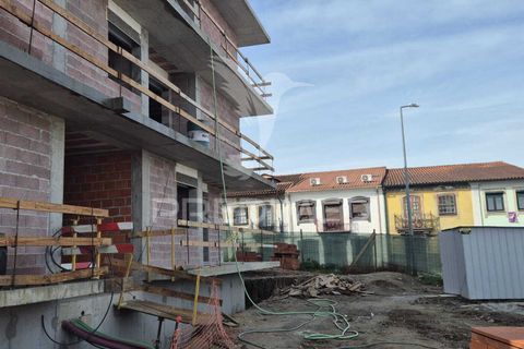 Lejlighed i Braga, Braga, Braga - € 370.000 | Ref: 059015 - foto 7