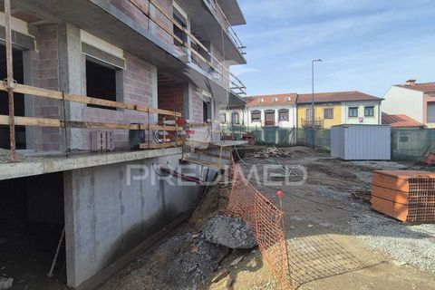Lejlighed i Braga, Braga, Braga - € 370.000 | Ref: 059015 - foto 8