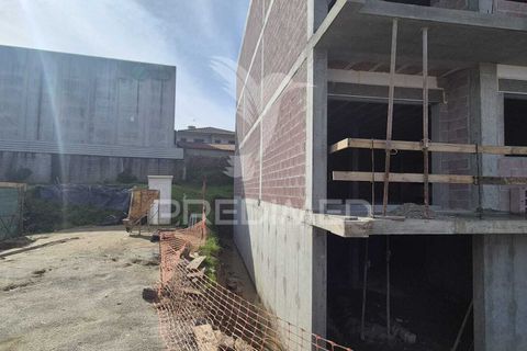 Lejlighed i Braga, Braga, Braga - € 370.000 | Ref: 059015 - foto 9