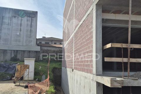 Lejlighed i Braga, Braga, Braga - € 370.000 | Ref: 059015 - foto 10