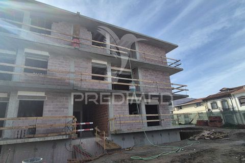 Lejlighed i Braga, Braga, Braga - € 370.000 | Ref: 059015 - foto 12
