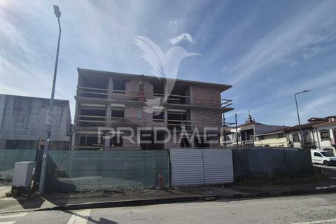 Lejlighed i Braga, Braga, Braga - € 370.000 | Ref: 059015 - foto 13