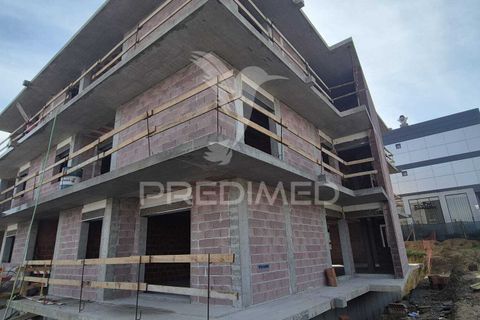 Lejlighed i Braga, Braga, Braga - € 370.000 | Ref: 059015 - foto 14