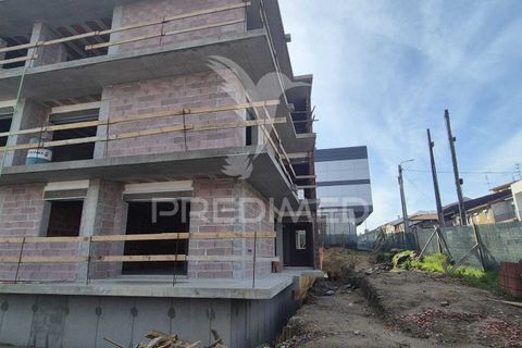 Lejlighed i Braga, Braga, Braga - € 370.000 | Ref: 059015 - foto 15