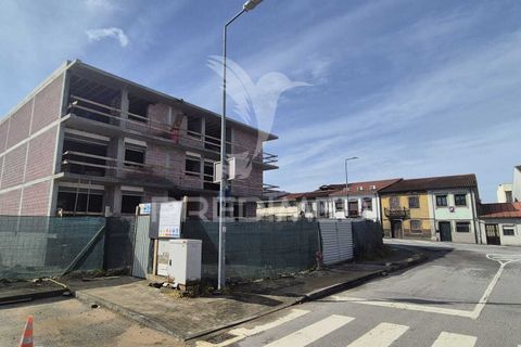 Lejlighed i Braga, Braga, Braga - € 370.000 | Ref: 059015 - foto 16
