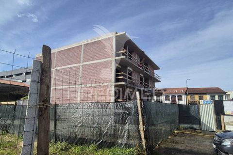 Lejlighed i Braga, Braga, Braga - € 370.000 | Ref: 059015 - foto 17