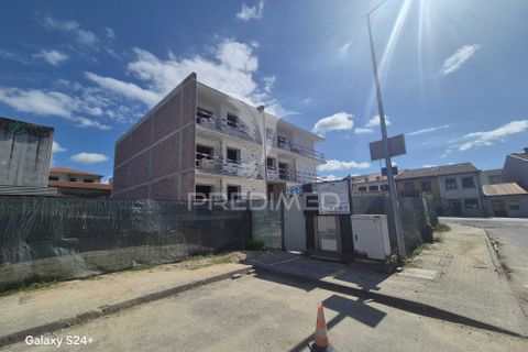 Lejlighed i Braga, Braga, Braga - € 370.000 | Ref: 059015 - foto 3