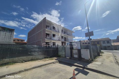 Lejlighed i Braga, Braga, Braga - € 370.000 | Ref: 059015 - foto 4