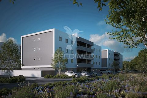 Leilighet i Oliveira do Bairro, Aveiro, Oliveira do Bairro - € 250 000 | Ref: 059041 - foto 3