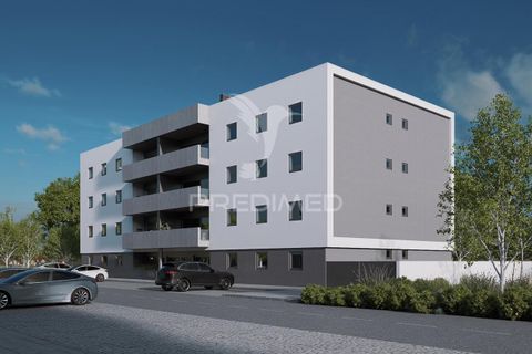 Leilighet i Oliveira do Bairro, Aveiro, Oliveira do Bairro - € 250 000 | Ref: 059041 - foto 6