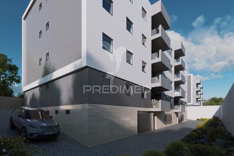 Leilighet i Oliveira do Bairro, Aveiro, Oliveira do Bairro - € 250 000 | Ref: 059041 - foto 7
