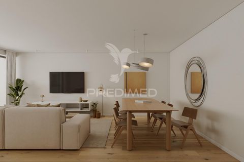 Leilighet i Oliveira do Bairro, Aveiro, Oliveira do Bairro - € 250 000 | Ref: 059041 - foto 12