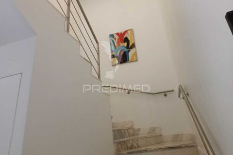 Apartament a Setubal, Setubal, Setubal - € 1.350/mes | Ref: 059083 - foto 2