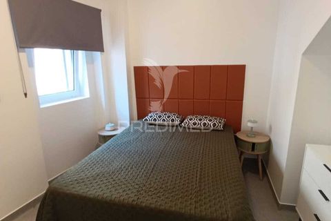 Apartament a Setubal, Setubal, Setubal - € 1.350/mes | Ref: 059083 - foto 3