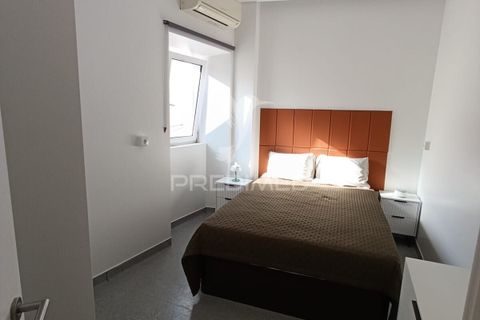 Apartament a Setubal, Setubal, Setubal - € 1.350/mes | Ref: 059083 - foto 6