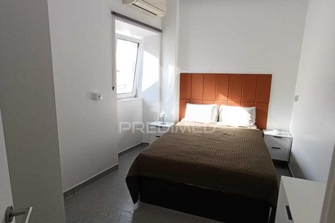 Apartament a Setubal, Setubal, Setubal - € 1.350/mes | Ref: 059083 - foto 4