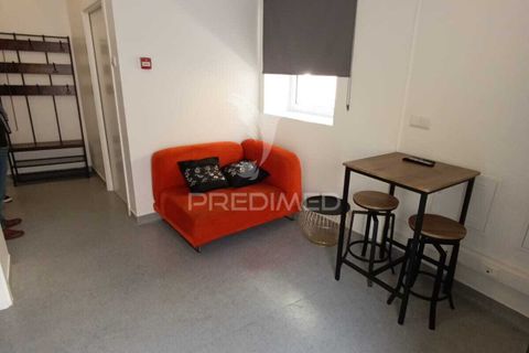 Apartament a Setubal, Setubal, Setubal - € 1.350/mes | Ref: 059083 - foto 8