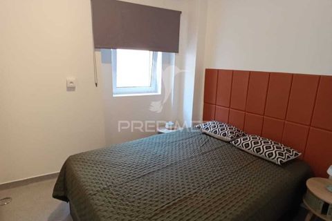 Apartament a Setubal, Setubal, Setubal - € 1.350/mes | Ref: 059083 - foto 9