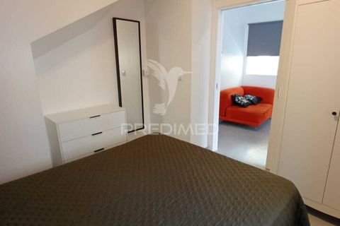 Apartament a Setubal, Setubal, Setubal - € 1.350/mes | Ref: 059083 - foto 10